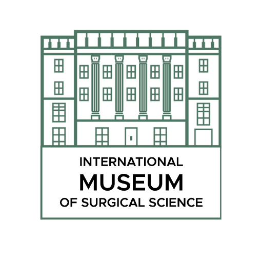 Surgical Science
